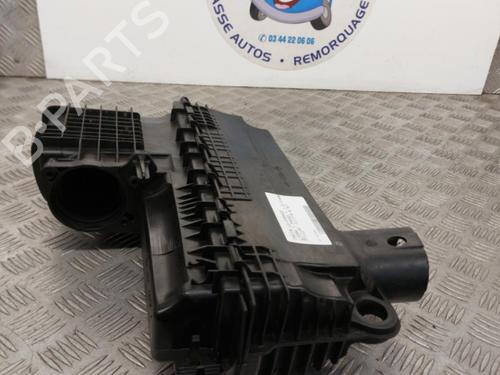 Air filter box DACIA LOGAN (LS_) 1.5 dCi (LS0K) | BP23737429M87 - Image 2