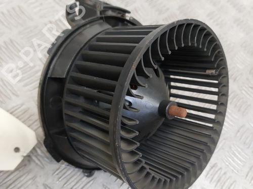 Heater blower motor PEUGEOT 206 Hatchback (2A/C) 1.4 HDi eco 70 | BP23746553M62 