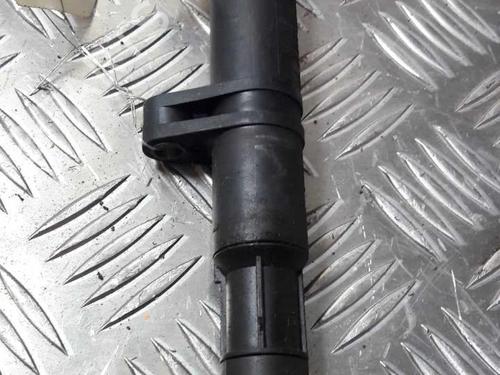 Used Ignition coil RENAULT MEGANE II Estate (KM0/1_) 2.0 (135 hp) 23716744