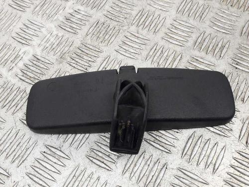 Used Rear mirror Rear mirror RENAULT ESPACE III (JE0_) 2.0 (JE0A) (114 hp) 25259459 25259459