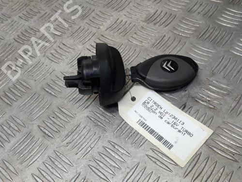 fuel-cap-citroen-c8-ea_-eb_-2002-23658488 main image
