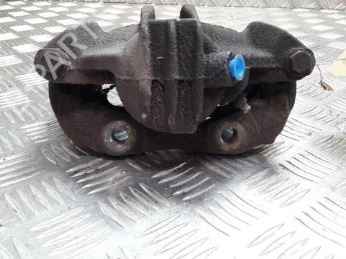 right-front-brake-caliper-citroen-c4-i-lc_-2004-2005-2006-2007-2008-2009-2010-2011-2012-2013-2014-23716378 main image
