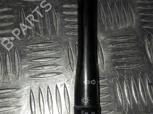 Switch ROVER 200 II Hatchback (RF) 220 D/SD | BP24851695I30 - Image 2