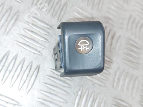 Used Switch CITROËN ZX (N2) 1.1 (54 hp) 28360130