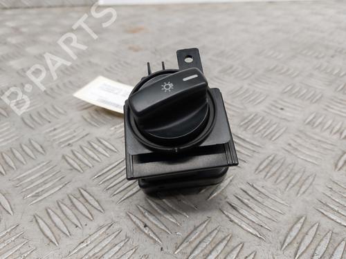 Headlight switch MERCEDES-BENZ A-CLASS (W169) A 170 (169.032, 169.332) | BP30461733I24 - Image 4