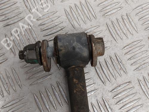 Anti roll bar DACIA DUSTER (HS_) 1.5 dCi 4x4 | BP26433175M96 - Image 5