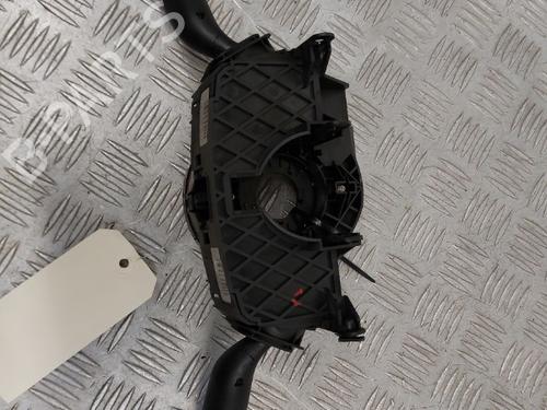 Steering column stalk MAZDA 2 (DY) 1.4 CD | BP24854201I23  - Image 5