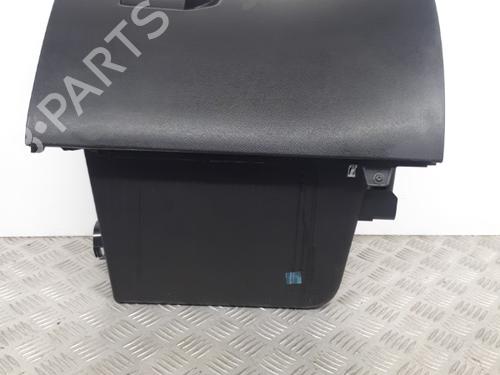 Glove box PEUGEOT 308 SW II (LC_, LJ_, LR_, LX_, L4_) 1.6 BlueHDi 120 | BP23745932C95 
