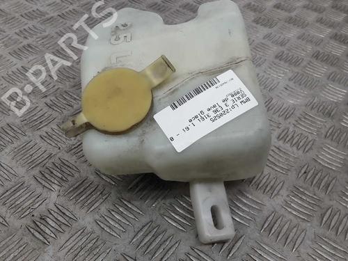 Used Windscreen washer tank Windscreen washer tank BMW 3 (E36) 316 i (100 hp) 23736504 23736504
