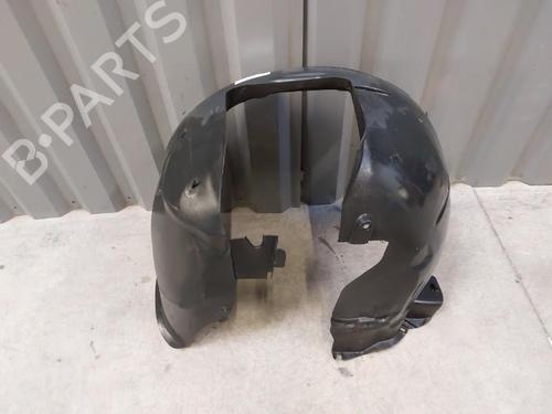 Wheel arch CITROËN C4 Grand Picasso I (UA_) 2.0 HDi 138 | BP23737870C56 