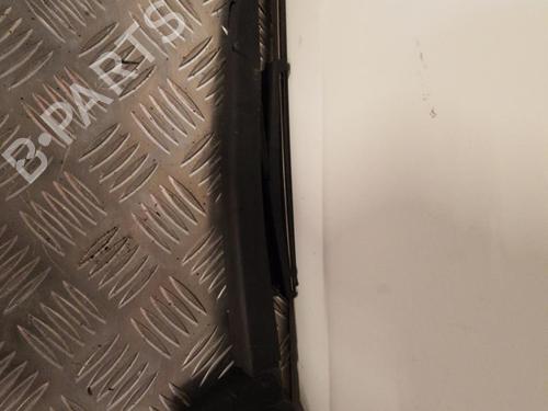 Rear windshield wiper arm FIAT 500 (312_) 1.2 (312AXA1A) | BP23715070C144