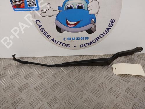 front-windshield-wiper-arm-renault-espace-iv-jk01_-2002-23746086 main image