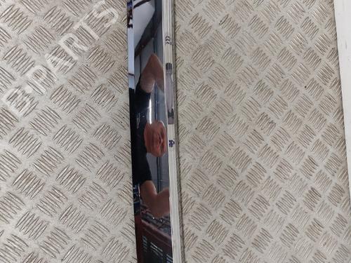 Other PEUGEOT 2008 I (CU_) 1.6 BlueHDi 100 | BP23747060O1 