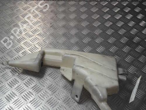 Windscreen washer tank MINI MINI (R50, R53) Cooper S | BP23716937C113 
