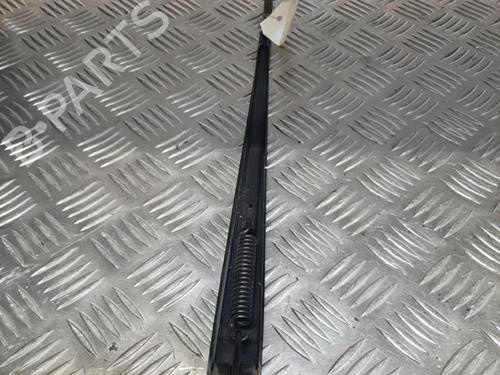 Front windshield wiper arm CITROËN XSARA PICASSO (N68) 2.0 HDi | BP23714838C143 