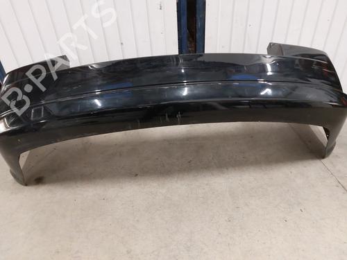 BP30336464C8 main image