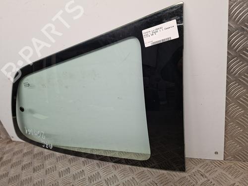 rear-left-door-window-toyota-aygo-_b1_-2005-2006-2007-2008-2009-2010-2011-2012-2013-2014-34450771 main image