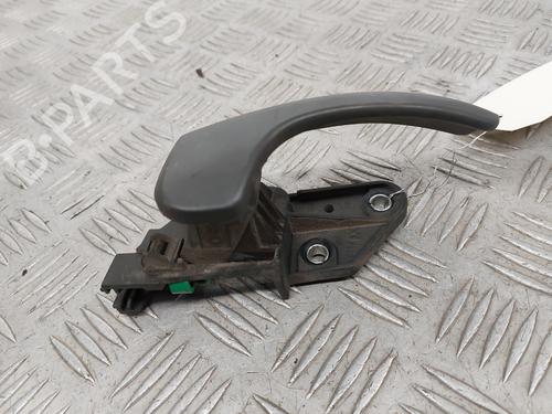 Used Front right interior door handle Front right interior door handle CITROËN JUMPER II Van 2.2 HDi 100 (101 hp) 24293178 24293178
