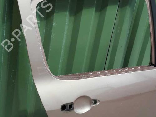 right-rear-door-renault-modus-grand-modus-fjp0_-2004-23716238 main image