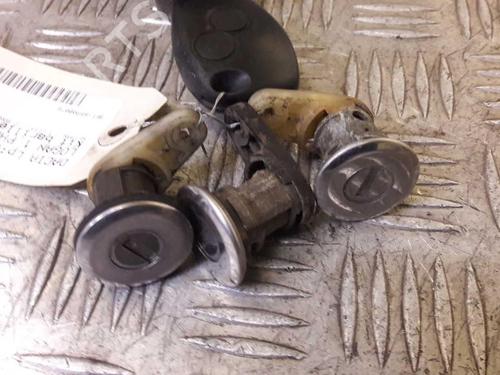 BP24853507M48 main image