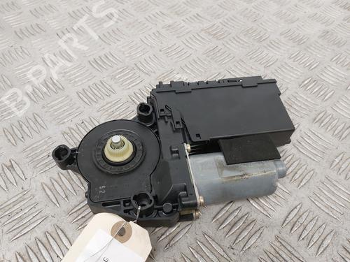 Left front window motor AUDI A2 (8Z0) 1.4 TDI | BP31977206E21 - Image 4