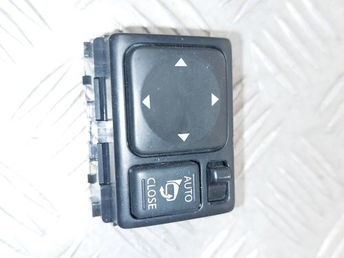 Used Mirror switch NISSAN JUKE (F15) 1.6 (117 hp) 28689402