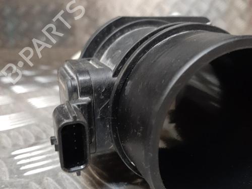 Mass air flow sensor DACIA SANDERO 1.5 dCi | BP23715747M95 - Image 2