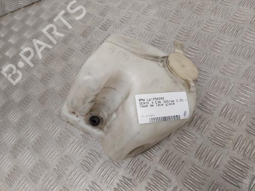 Sprinklertank BMW 3 (E36) 325 tds (143 hp) 26527516