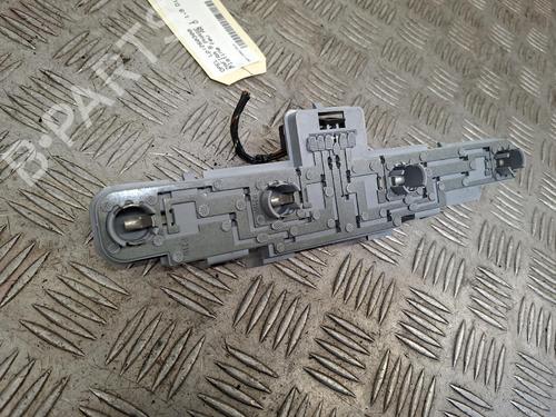 Lampeholder Lampeholder 38057200 38057200