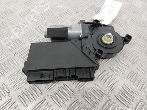 Used Left front window motor Left front window motor AUDI A2 (8Z0) 1.4 TDI (75 hp) 31977206 31977206