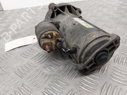 Used Starter Starter PEUGEOT 807 (EB_) 2.2 HDi (128 hp) 23746462 23746462