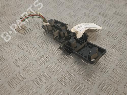 Used Lamp holder CITROËN XSARA PICASSO (N68) 2.0 HDi (90 hp) 28813220