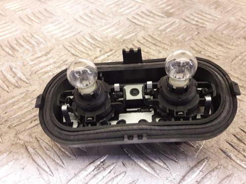 lamp-holder-citroen-c6-td_-2005-2006-2007-2008-2009-2010-2011-2012-23727803 main image