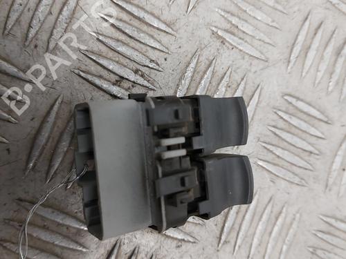 Left front window switch RENAULT CLIO III (BR0/1, CR0/1) 1.5 dCi (BR17, CR17) | BP30516265I27 - Image 3
