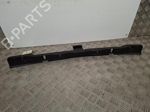 Used Rear bumper bracket Rear bumper bracket 39425743 39425743