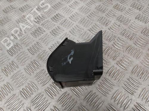 Air vent FIAT UNO (146_, 158_) 1.0 (146E) | BP23737663I21 