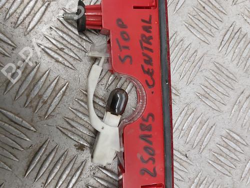 third-brake-light-peugeot-partner-box-bodympv-2008-32135245 main image