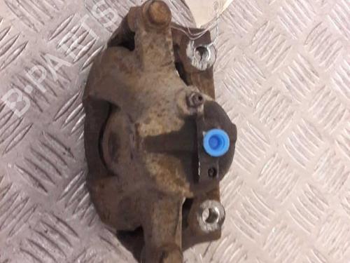 Right front brake caliper PEUGEOT 107 (PM_, PN_) 1.0 | BP23718300M104
