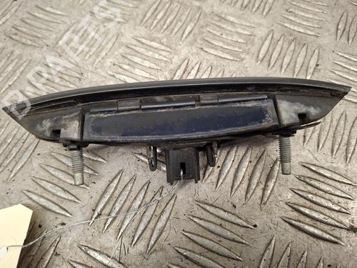 Electronic module CITROËN C4 I (LC_) 1.6 HDi | BP39939381M83 - Image 2