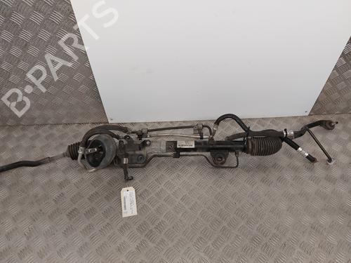 Steering rack DACIA DUSTER (HS_) 1.5 dCi 4x4 | BP26379343M22  - Image 6
