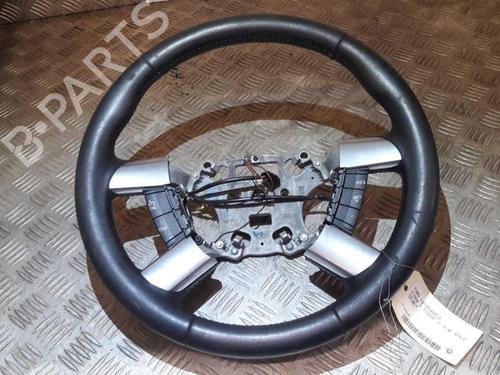 Steering wheel FORD C-MAX (DM2) 1.6 TDCi | BP23717791C49  - Image 5