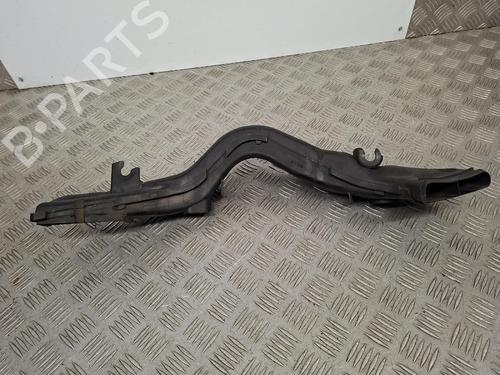 Electronic module FORD C-MAX (DM2) 1.6 TDCi | BP36646780M83 - Image 3