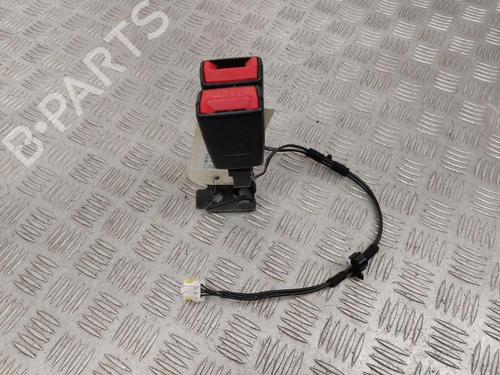 seat-buckle-citroen-c5-iii-break-rw_-2008-2009-2010-2011-2012-2013-2014-2015-2016-2017-23659132 main image
