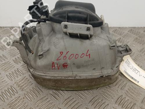 Left headlight RENAULT TWINGO I (C06_) 1.2 (C066, C068) | BP32321581C28