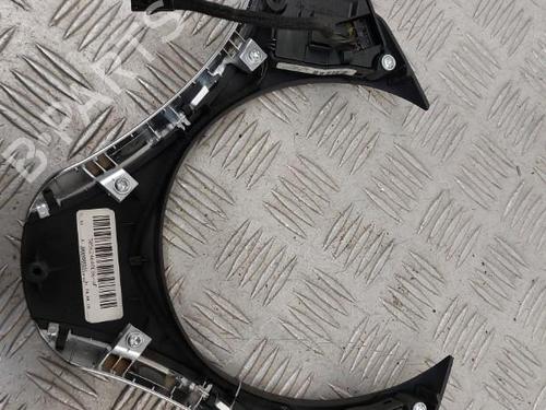 Switch BMW 3 Touring (E91) 320 d | BP24854139I30 - Image 2