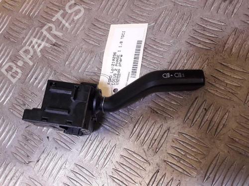 Used Switch FORD FOCUS II (DA_, HCP, DP) 1.8 TDCi (115 hp) 23726022