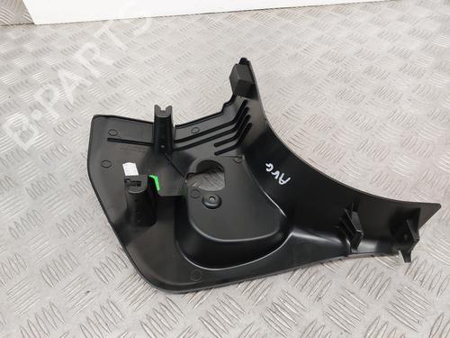 electronic-module-bmw-1-f40-2019-23747579 main image