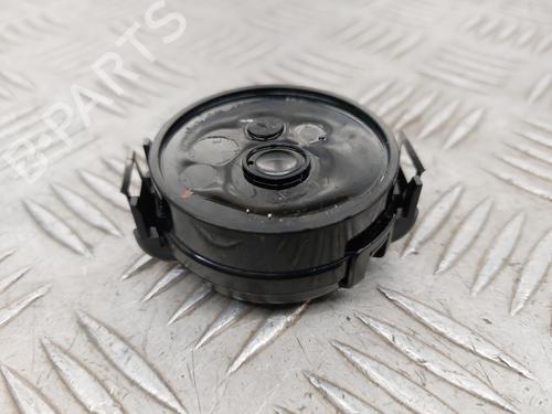 Electronic module RENAULT MEGANE IV Hatchback (B9A/M/N_) 1.6 TCe 205 (B9MV) | BP23747321M83  - Image 5