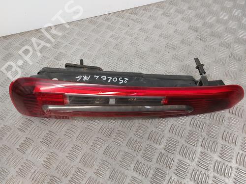Left taillight FORD C-MAX (DM2) 1.8 TDCi | BP29639041C34 