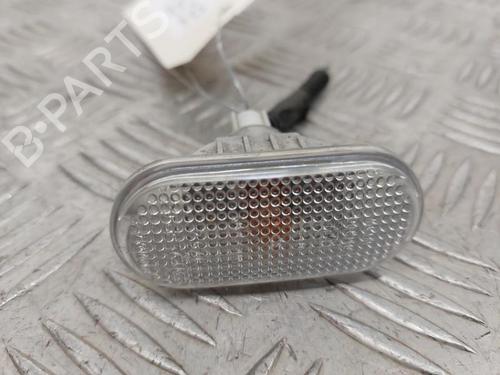 Used Right front indicator NISSAN NAVARA NP300 (D40) 2.5 dCi 4WD (171 hp) 23743623